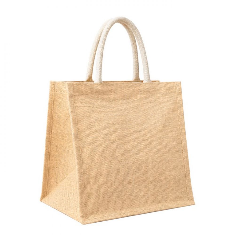 BOLSA MAYAN +